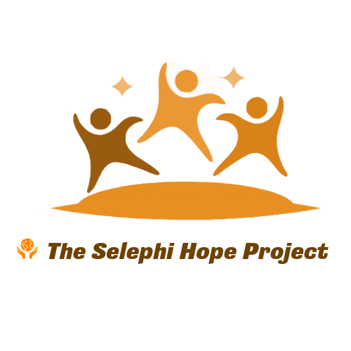 theselephihopeproject.org