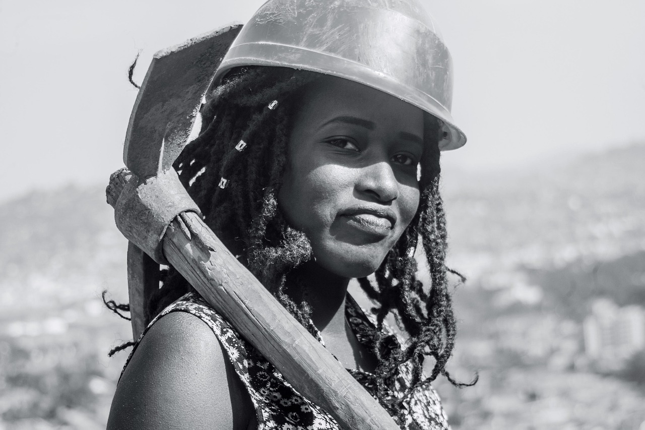 working, labor, women, gray work, working, working, working, labor, labor, labor, labor, labor